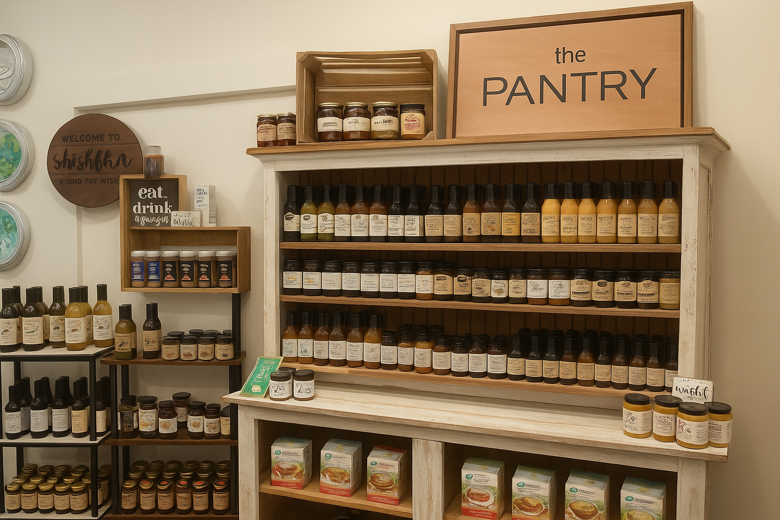 a84c336f-053e-4b2b-9b24-fc4352647ade