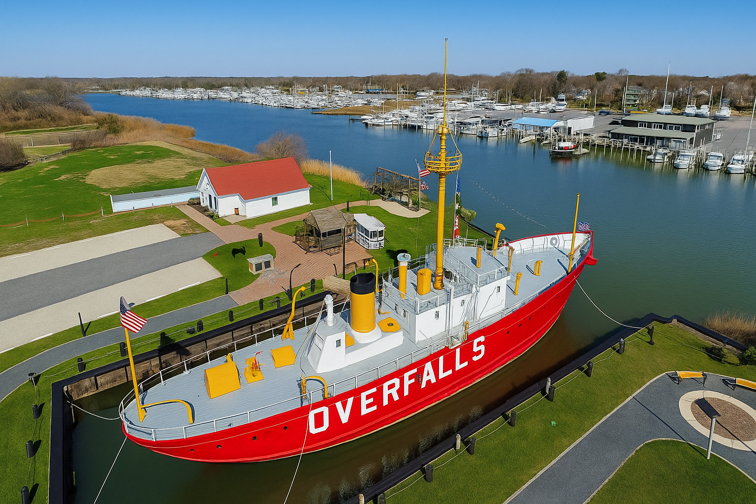 b2b12ab3-f8bf-42a7-abe3-f01bccd06f0c