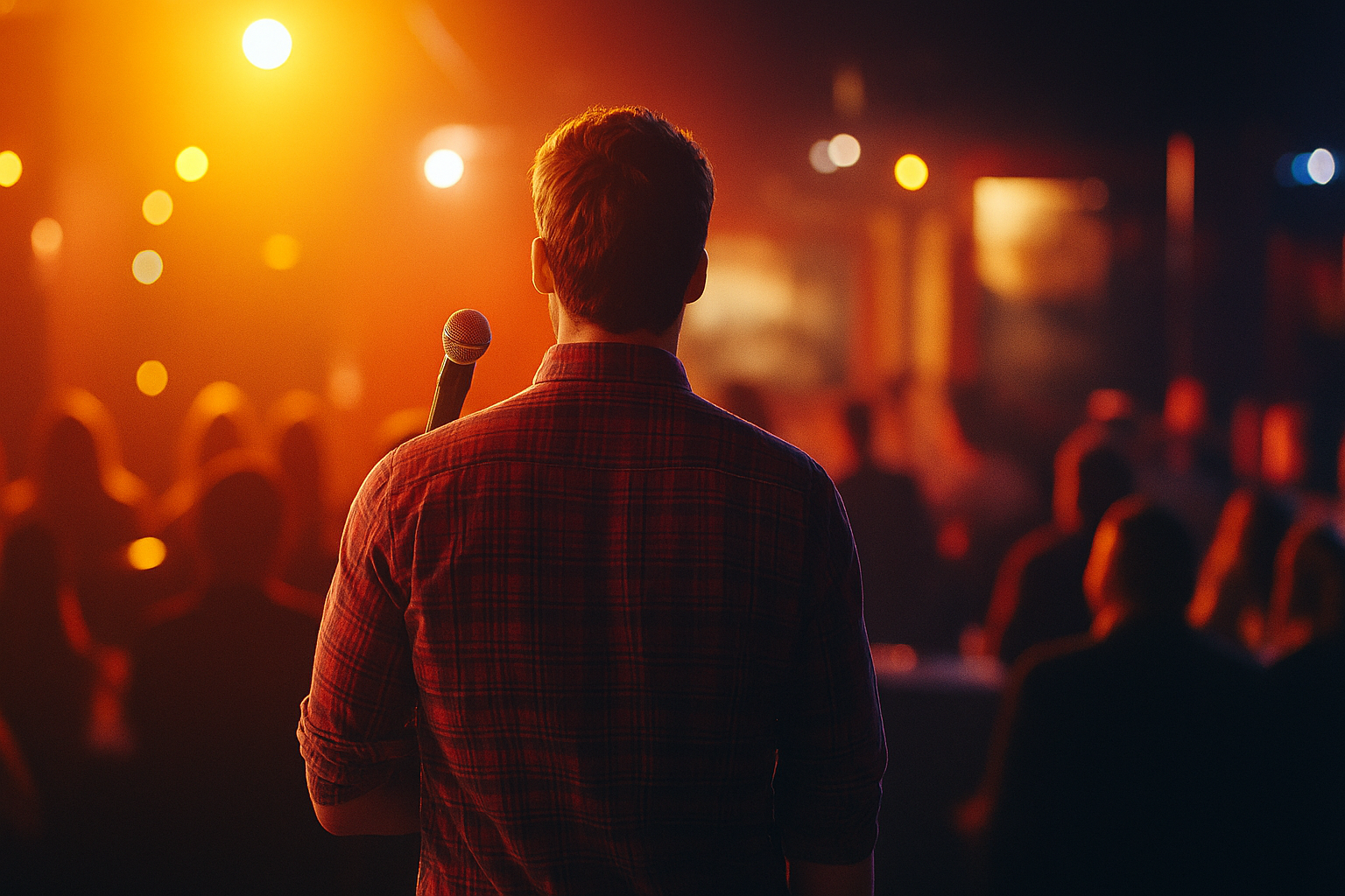 ba283803-7220-4ff9-a444-18722ced200b