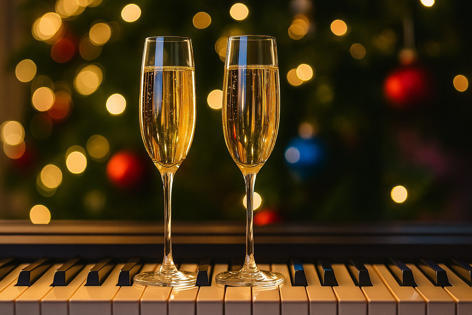 c6807f70-7dae-4ad4-89fd-3ceb3309e3c5