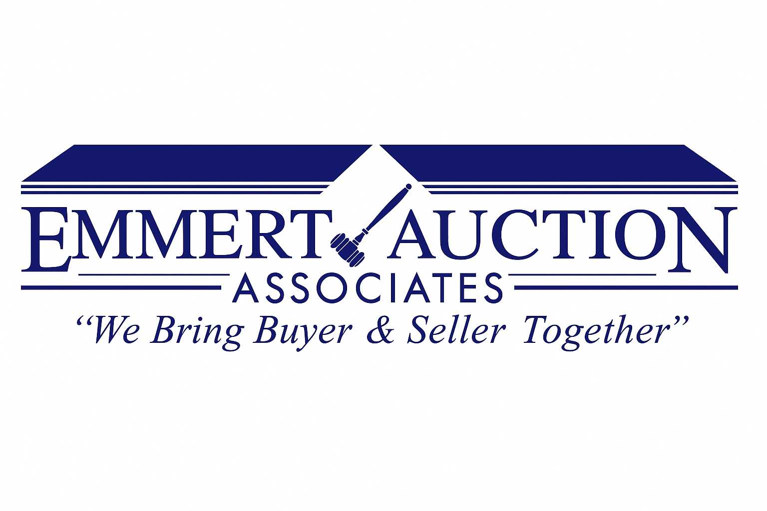 ce661cf7-ccd0-4297-ae76-31c00c2dff25