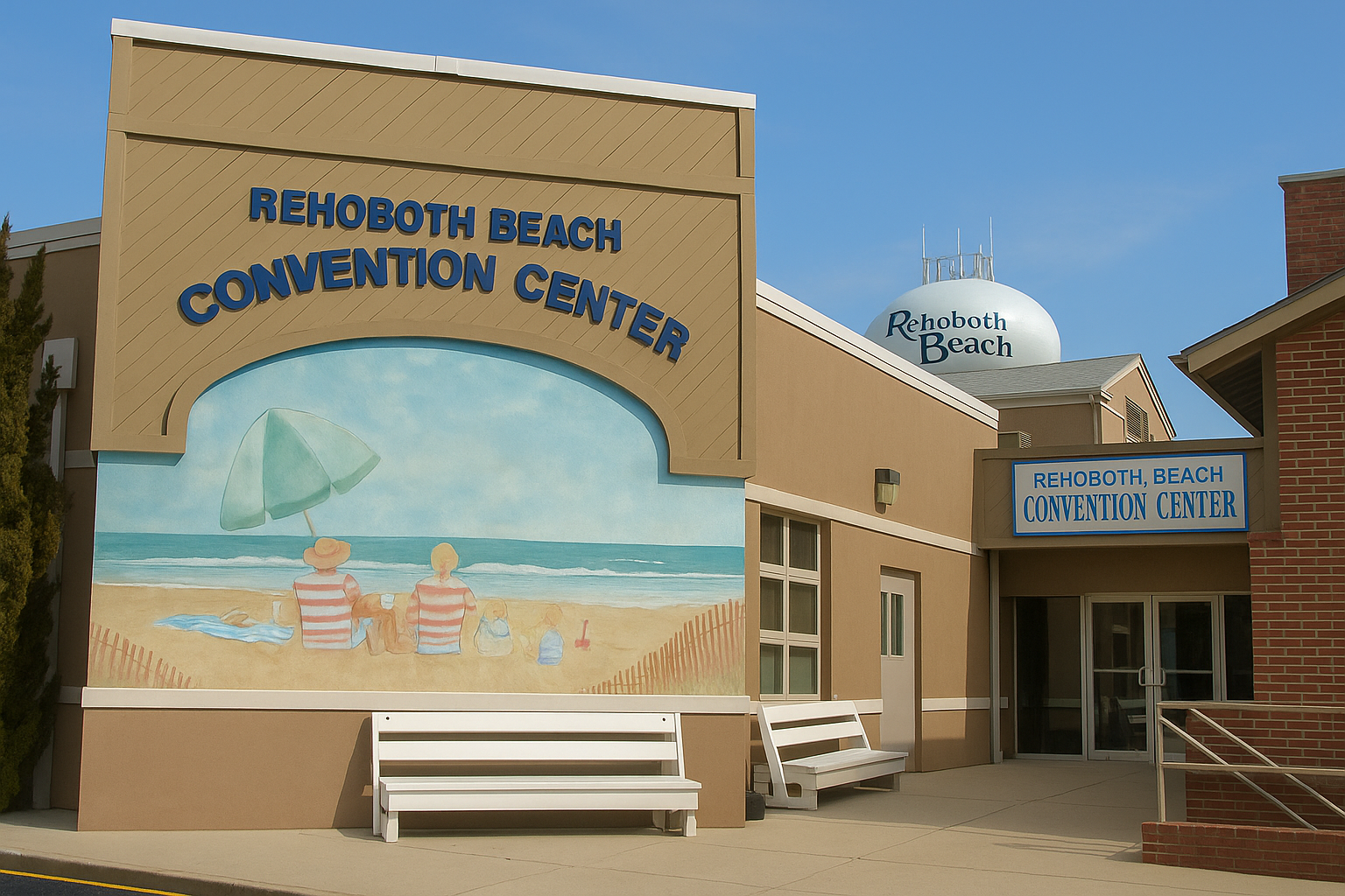 de5627be-73a8-4792-b5cf-c88a13edbdeb