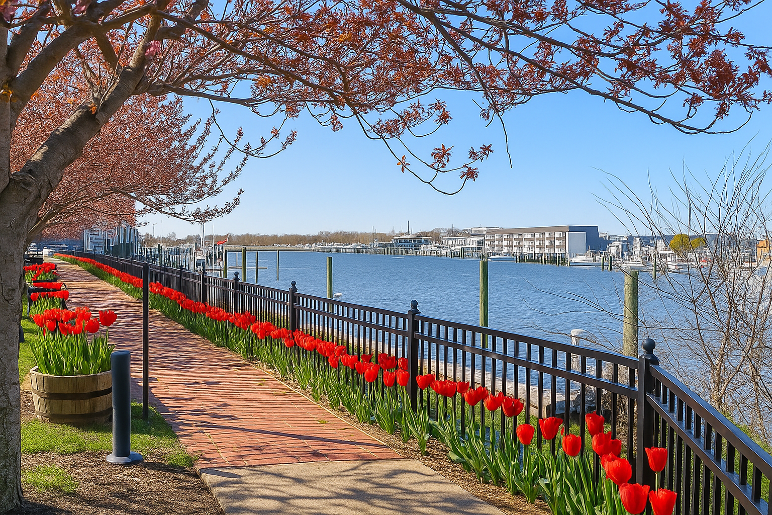 e6c29a4e-63e7-4a6b-b211-1ab9c5efd3a1