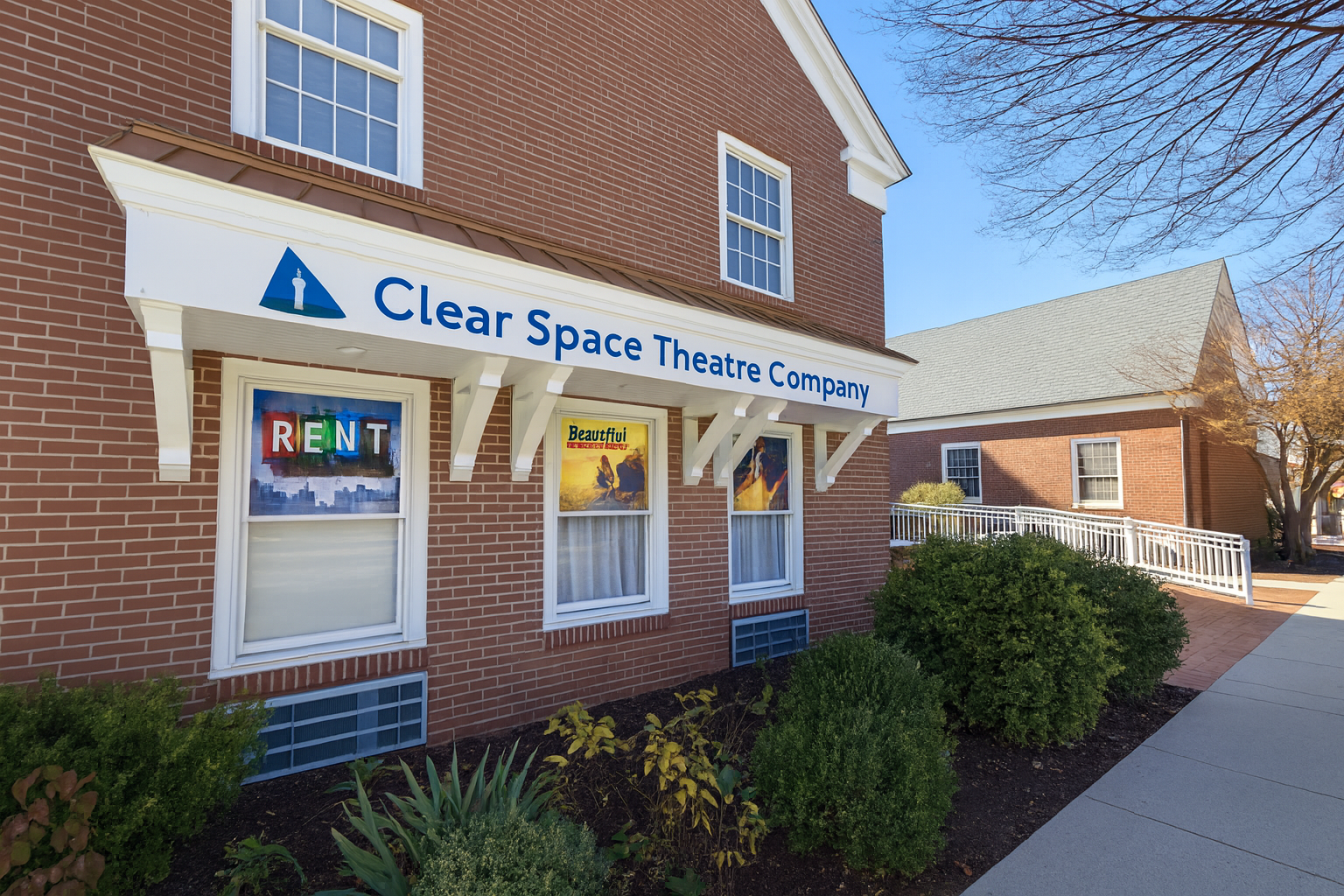 e937420c-1f5e-4c5c-84a3-53e0da0ebac5