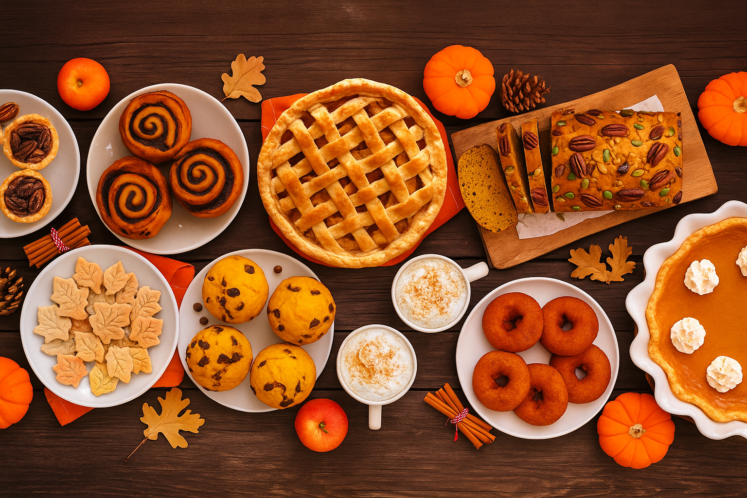 ebcd99c1-c418-4793-8e3b-84093b2a561d