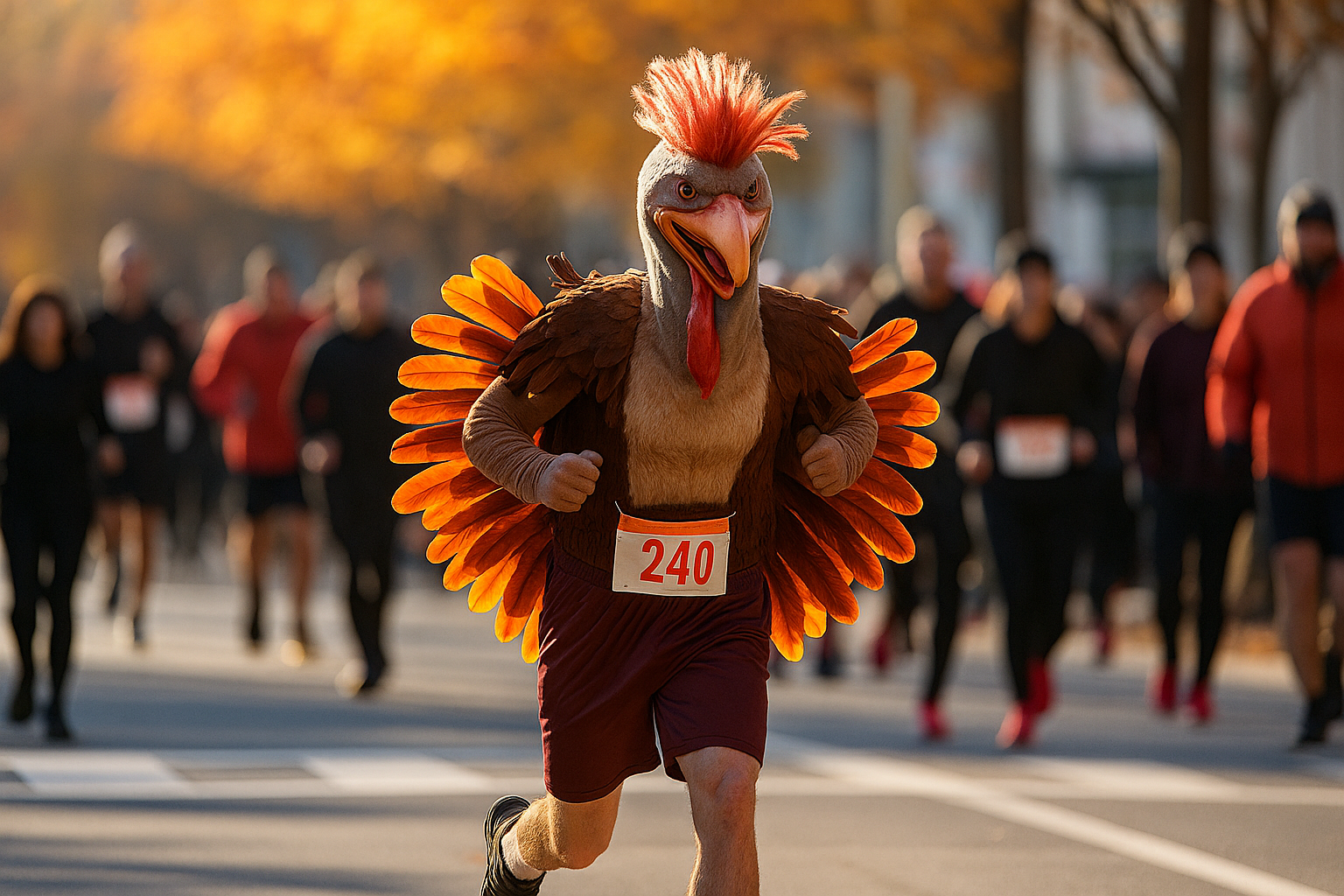 eecdcecf-58c2-4808-ab5e-d36823f5b463