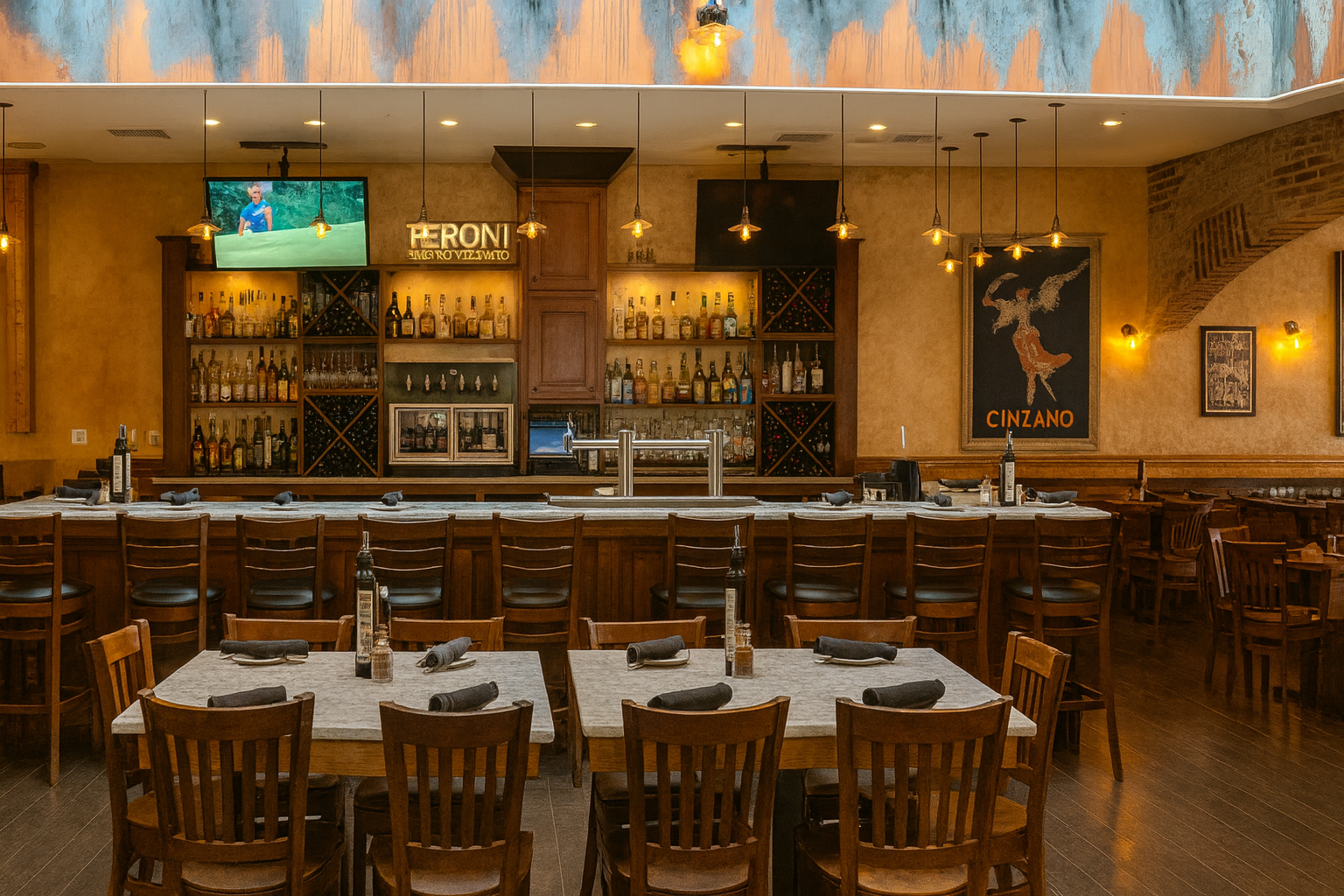 f1a026b5-35f6-44d2-aa05-d23731fd9d92