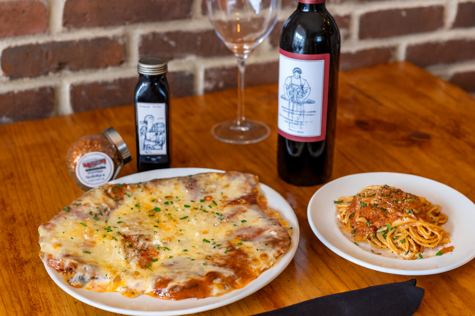 f4818c91-f0d7-41df-a710-485a0b9b842c