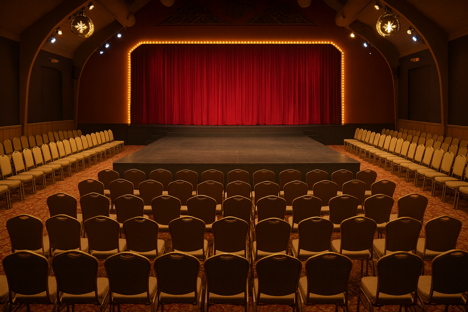 fd228aa0-edda-44ba-bcdc-f3ef22528c51