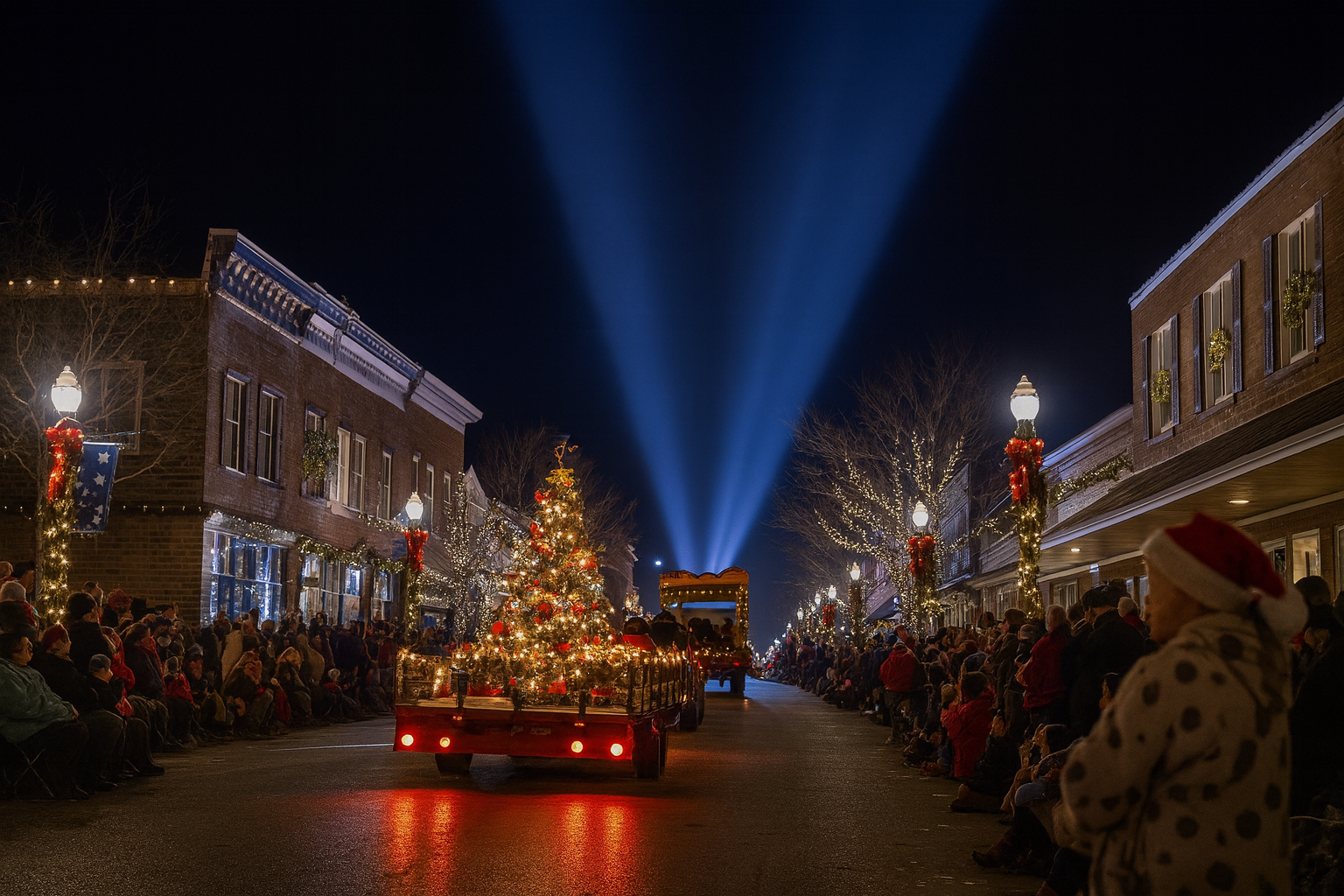 009f86e9-0c98-4141-ad77-172b33c52d34