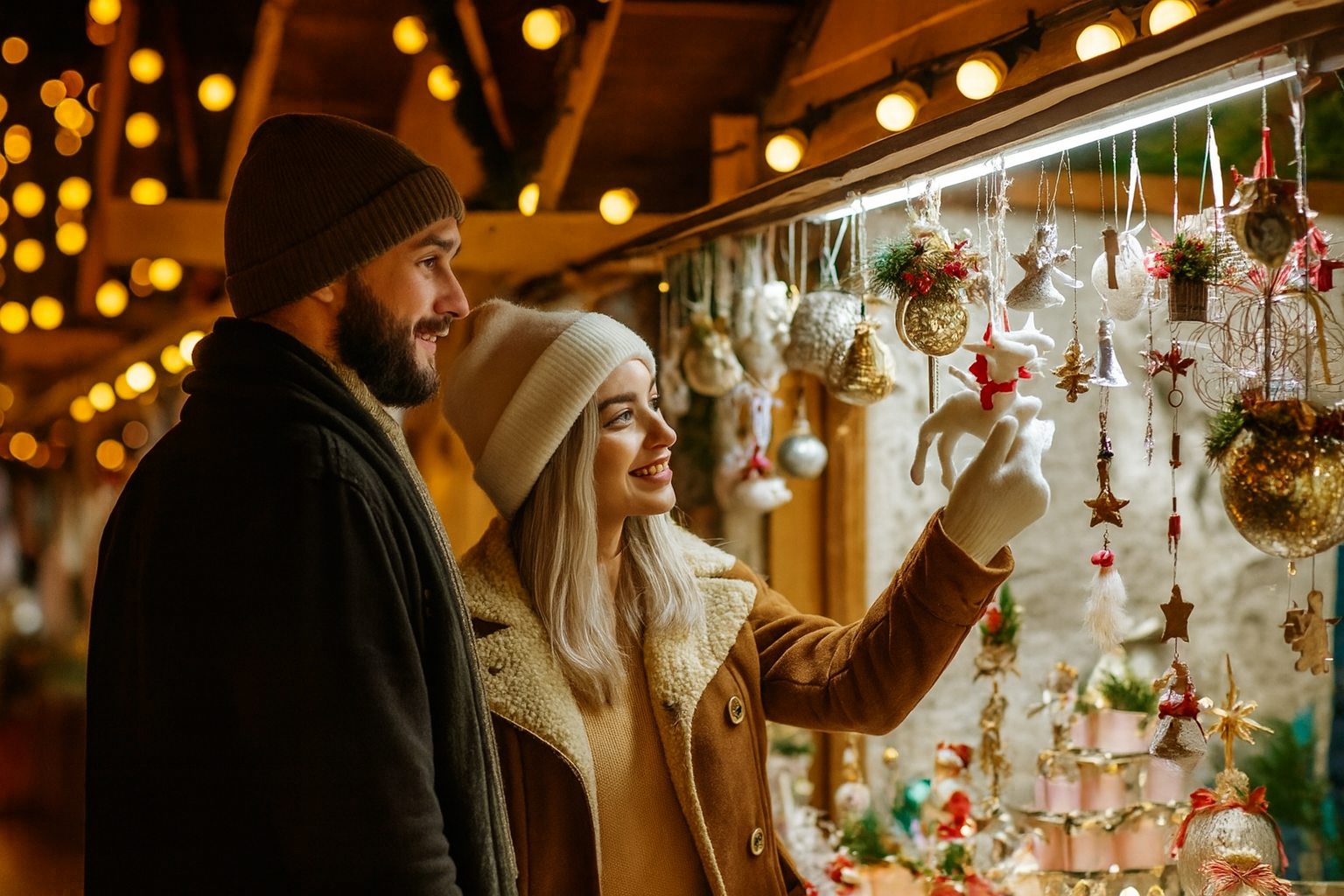 084324a6-9af6-40cc-b2ab-32f820f2294e