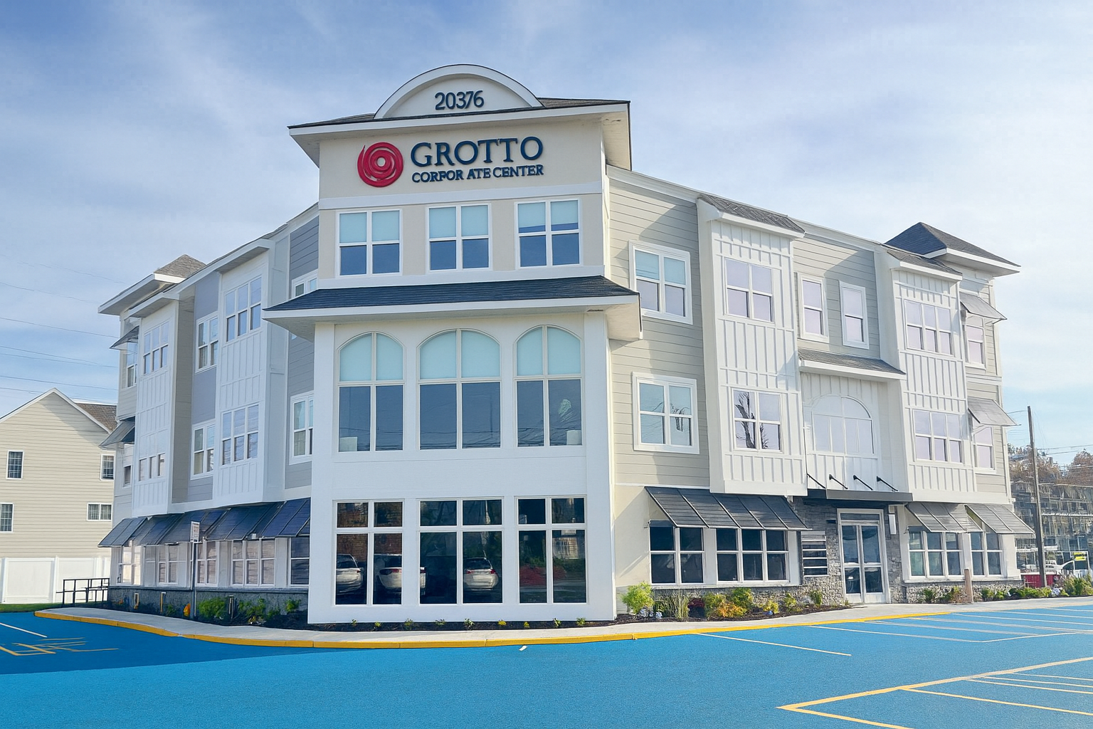 10ff064e-ced6-45ae-9e41-8ed1be474a82