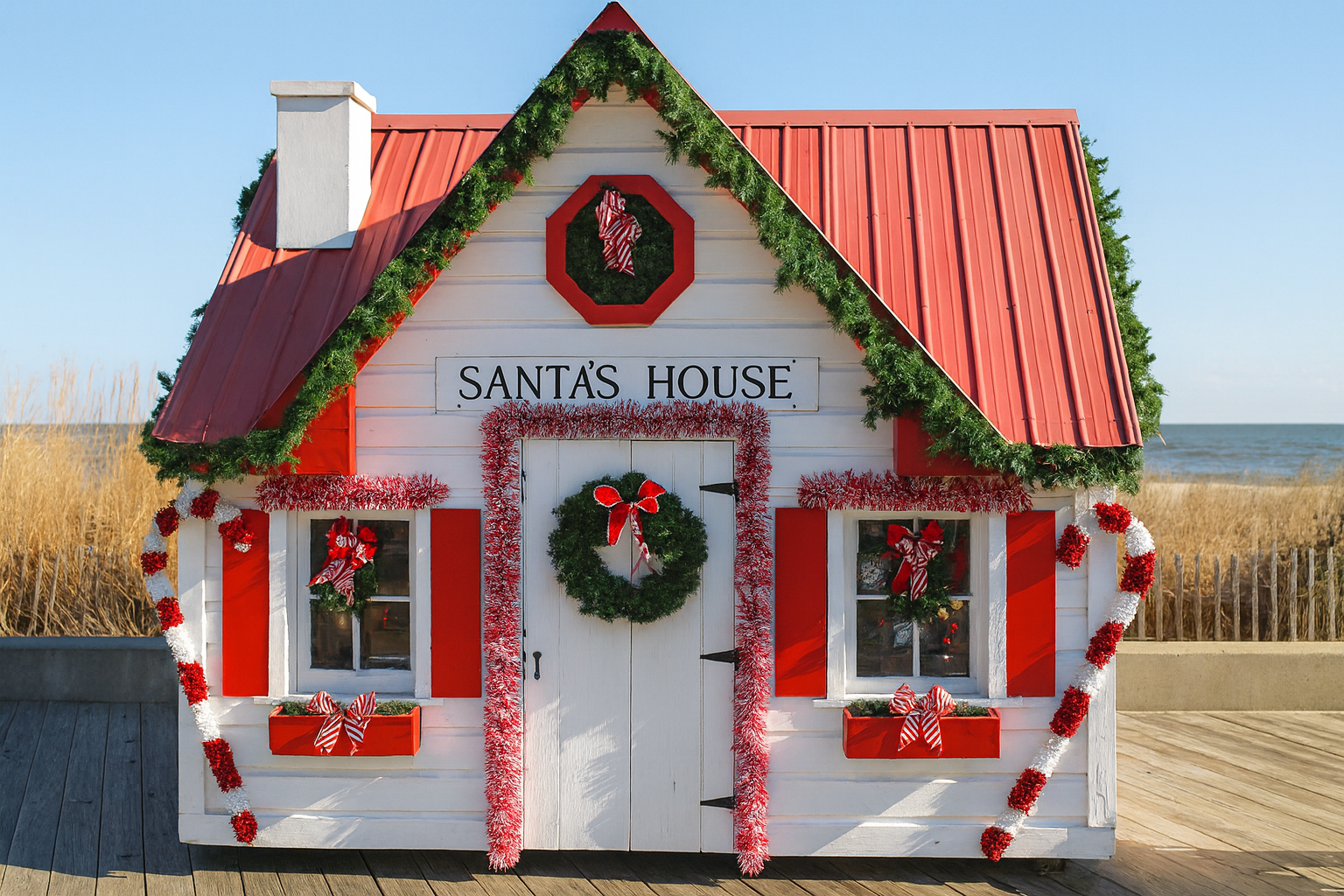 345f998b-034d-4402-ba3b-d81aa6492c77