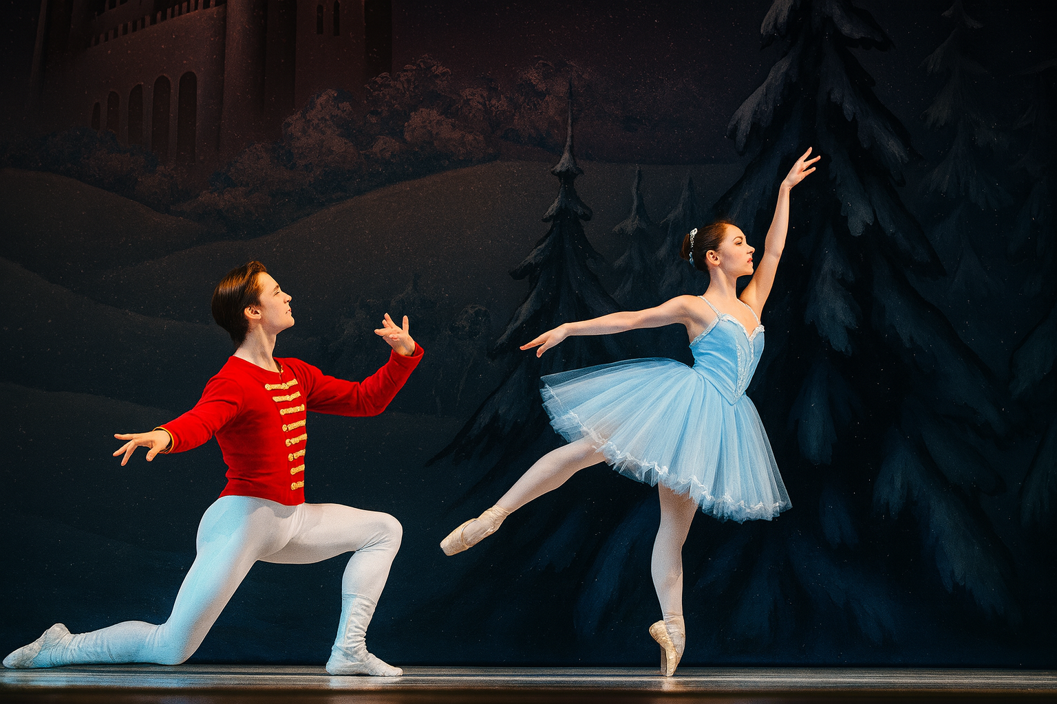 3b4c29c1-ec38-44a7-a653-4c8c7f22f72e