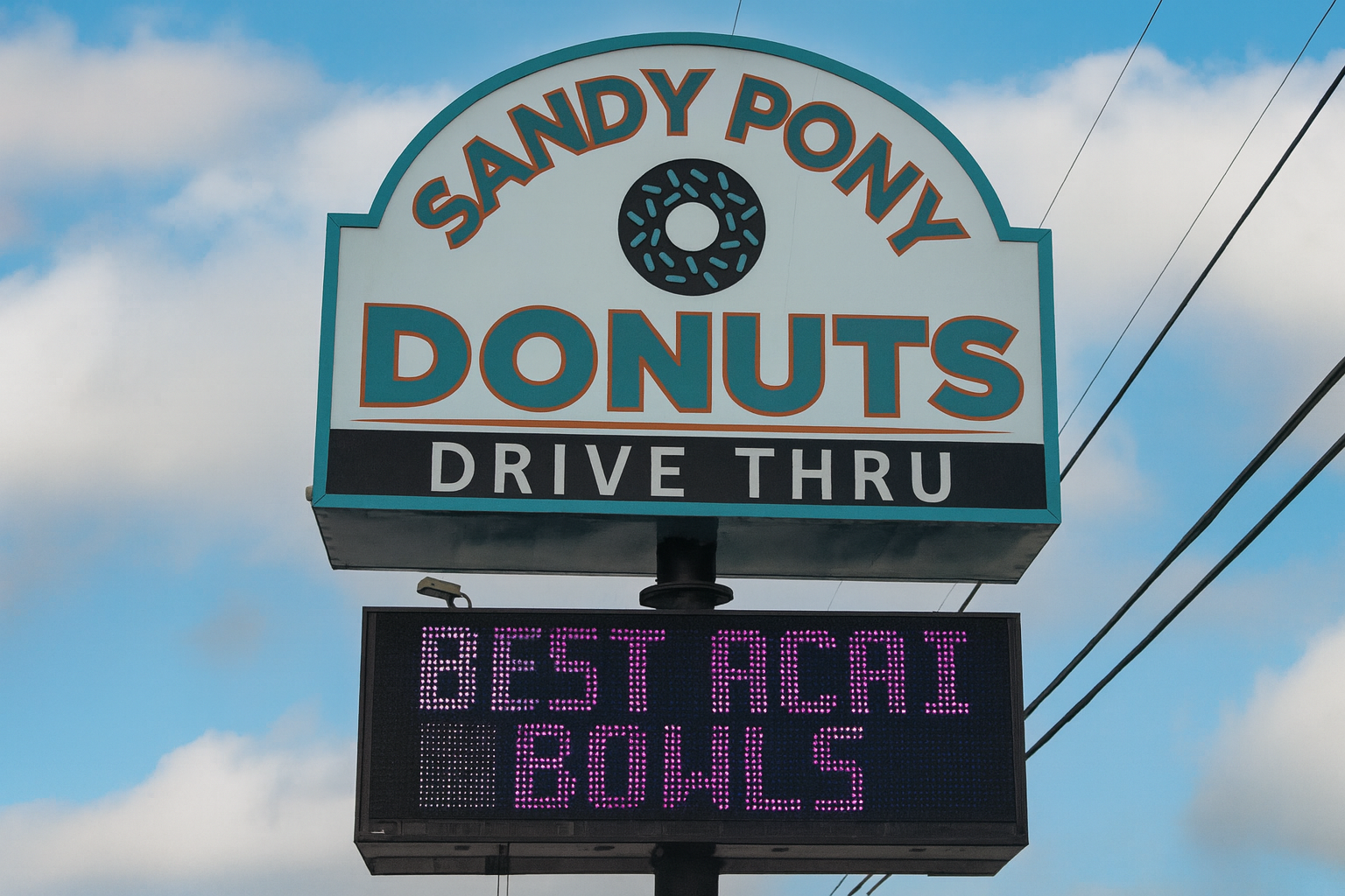 435be0a3-5412-4877-89b6-d493f833af61