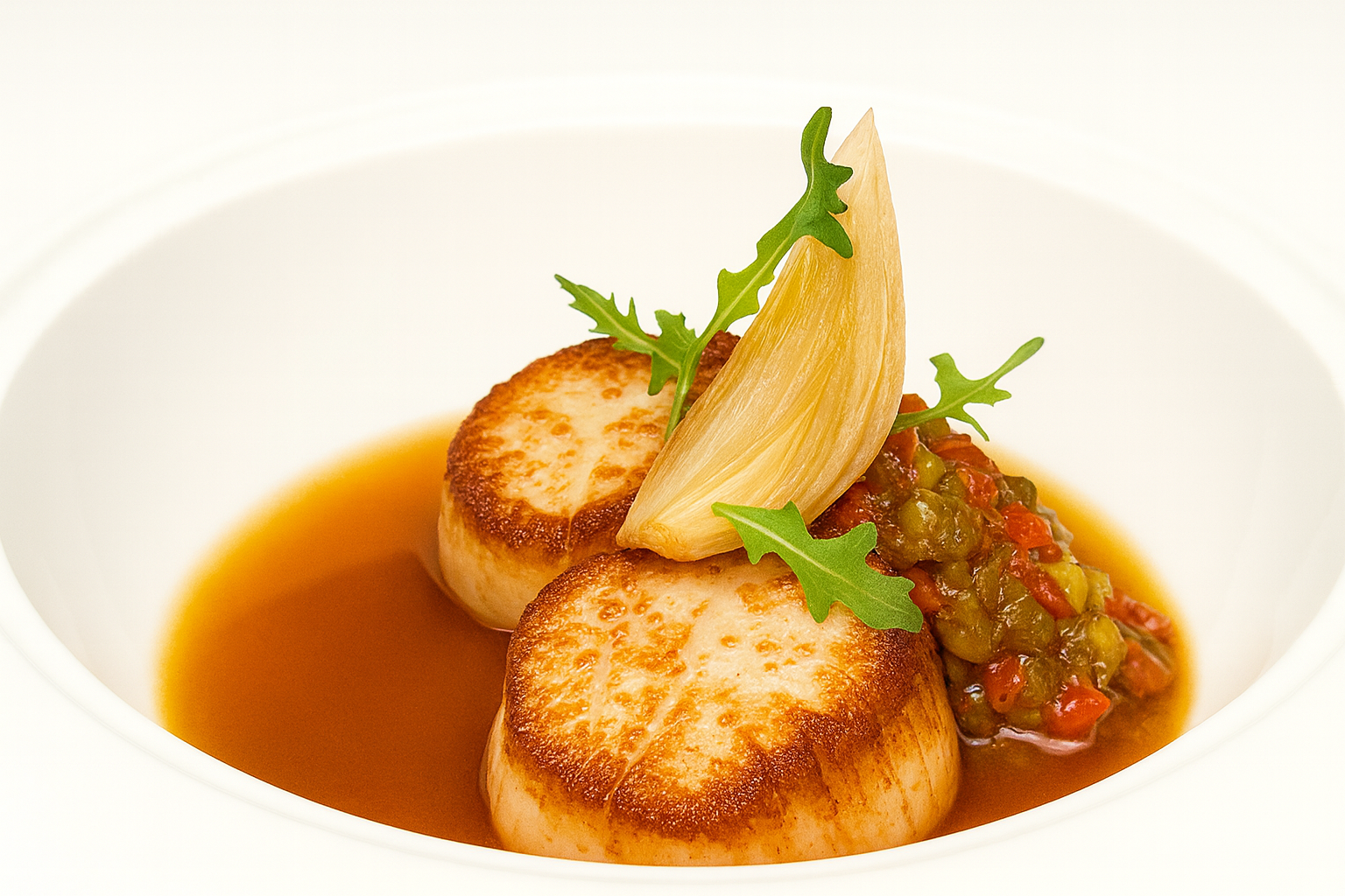 67a0ced1-c75a-48f8-a2ea-2702616aa612