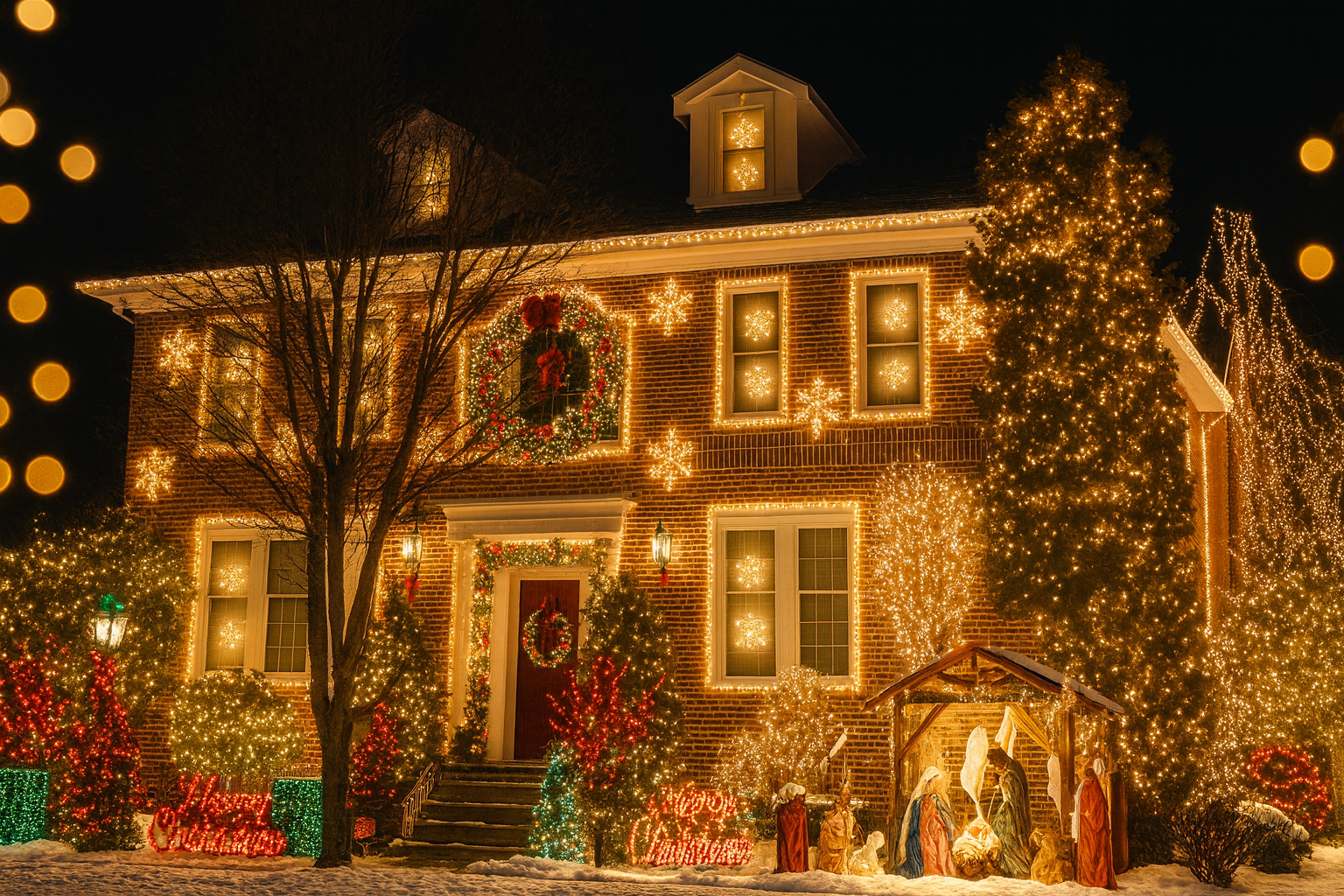 6e79a35f-fba7-40c3-92bc-61d2adf356d6