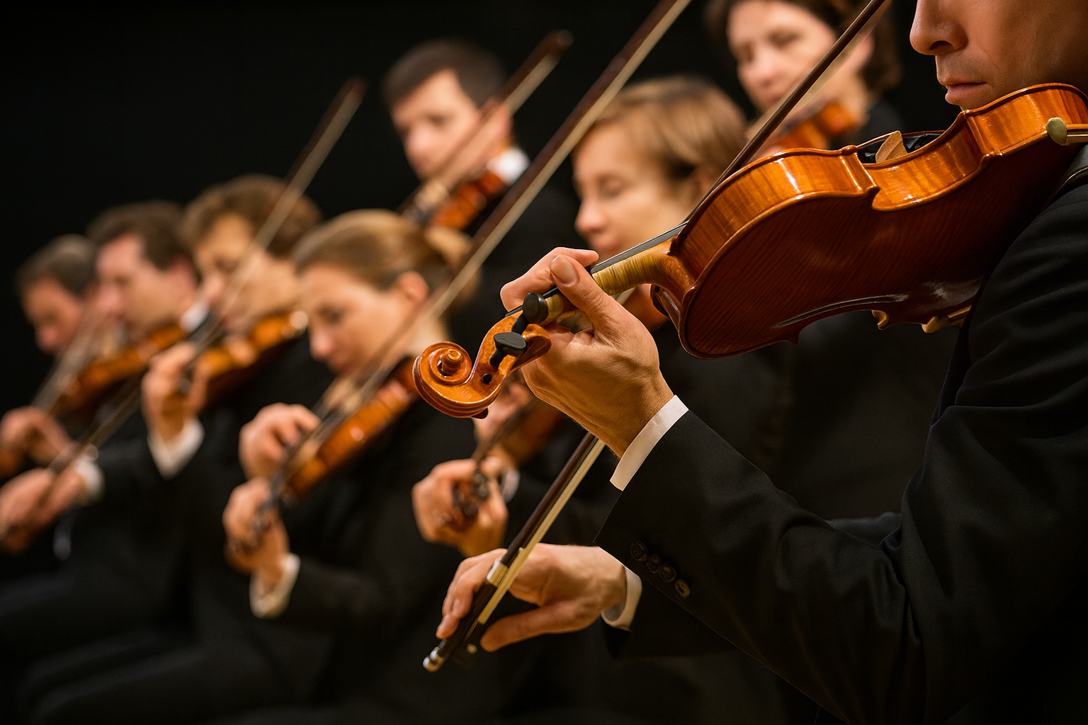 6ef886a0-0b3d-4e76-93ee-c55768158cf0