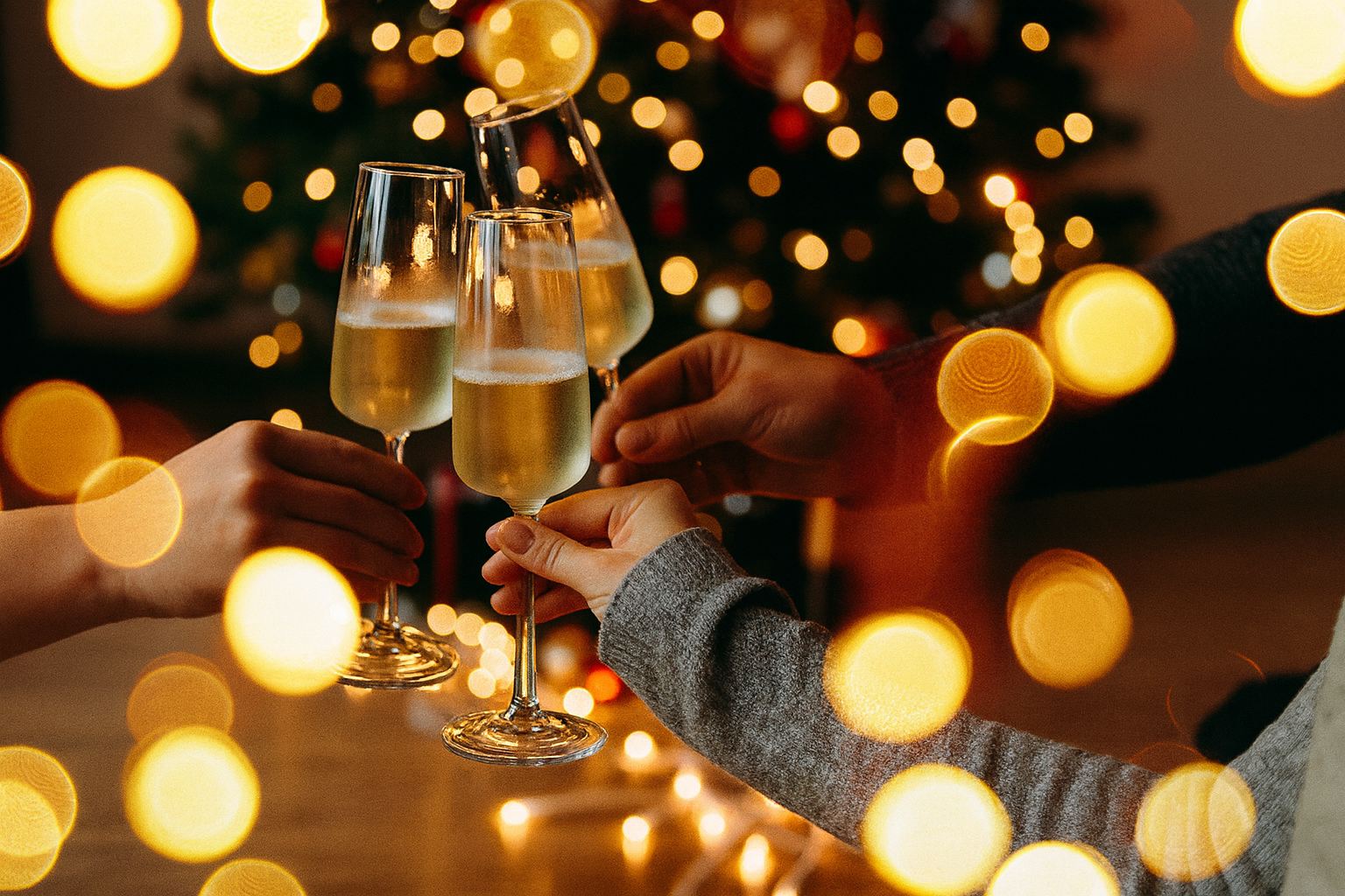 74f07544-cfdc-4699-8661-d0ac01471152