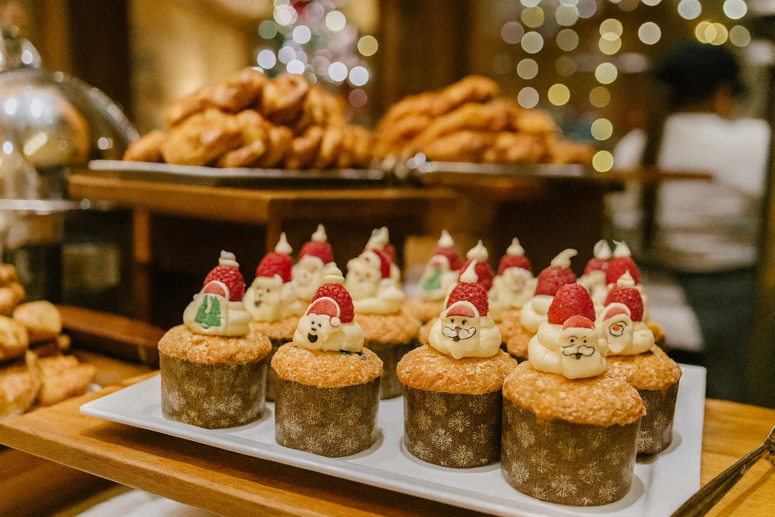 7a0b64c9-e8b9-4ef5-9adf-93570ea2113a