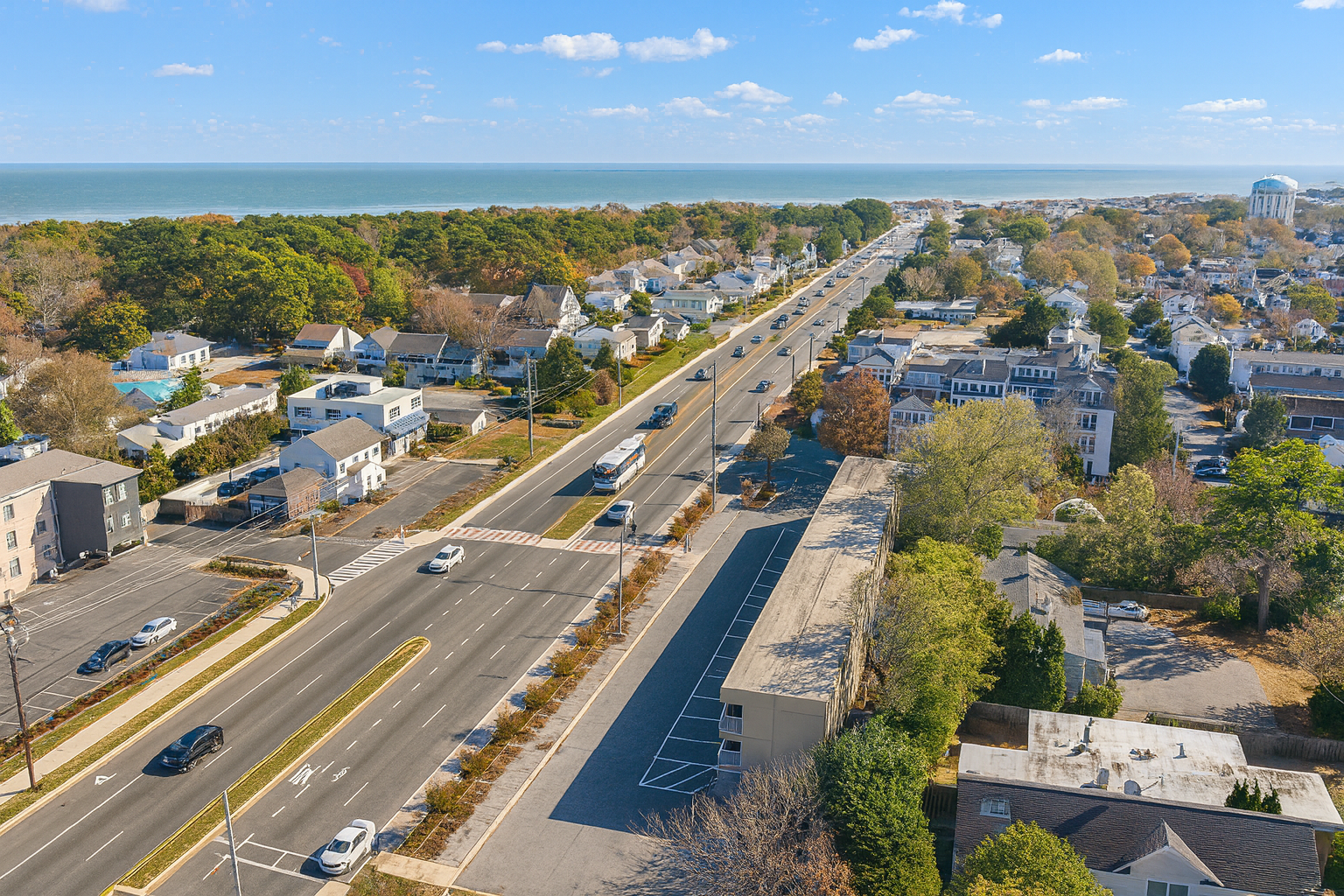 7f5739f4-69a9-4ea1-9dbb-836aa904d08a