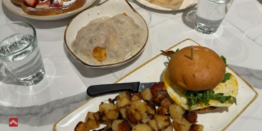 Blog Cover Model (900x400) (100)