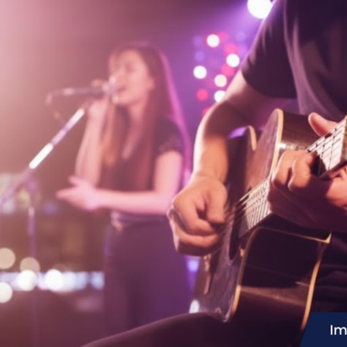 December 19th-21st: Your Weekend Guide in Coastal Delaware