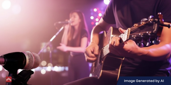 December 19th-21st: Your Weekend Guide in Coastal Delaware