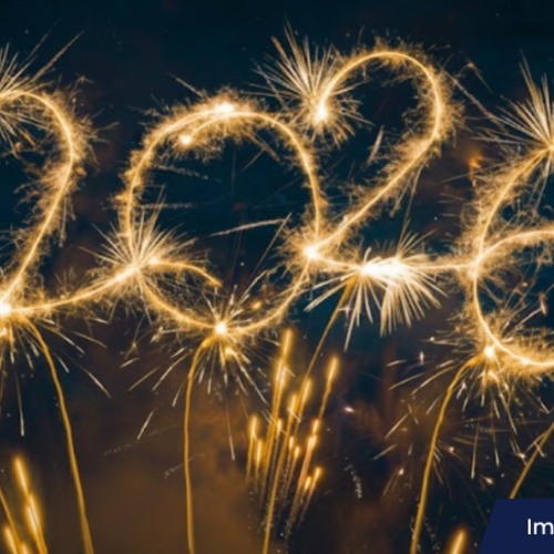 Where to Spend New Year’s Eve 2026 in Coastal Delaware