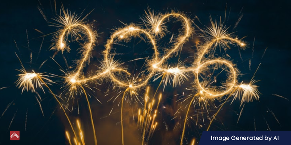 Where to Spend New Year’s Eve 2026 in &hellip;