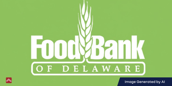 Looking to Give Back This Holiday Season? Volunteer &hellip;