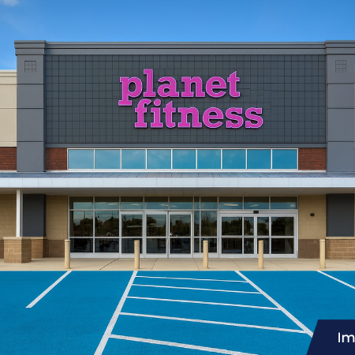 Find Out About Amazing New and Upcoming Openings Around Coastal Delaware