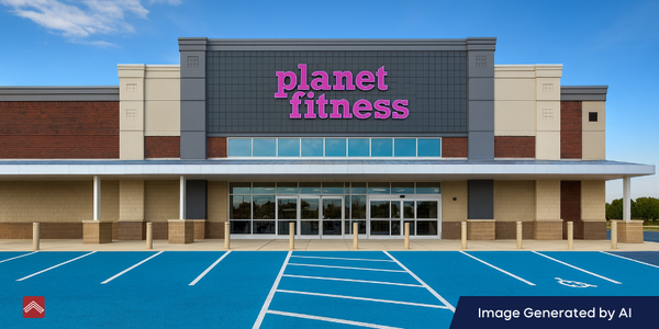 Find Out About Amazing New and Upcoming Openings &hellip;