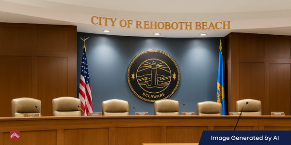 Oceanside Reserve Moves Forward with New Inquiries and &hellip;