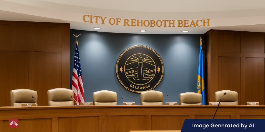 Blog Cover Model (900x400) (87)