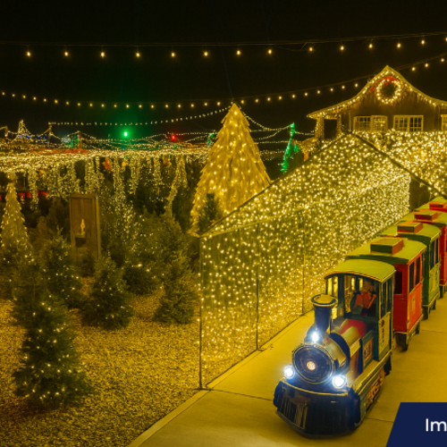 Your Guide to the Best Things to Do in Coastal Delaware This Weekend