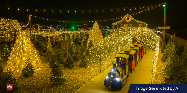 Your Guide to the Best Things to Do &hellip;