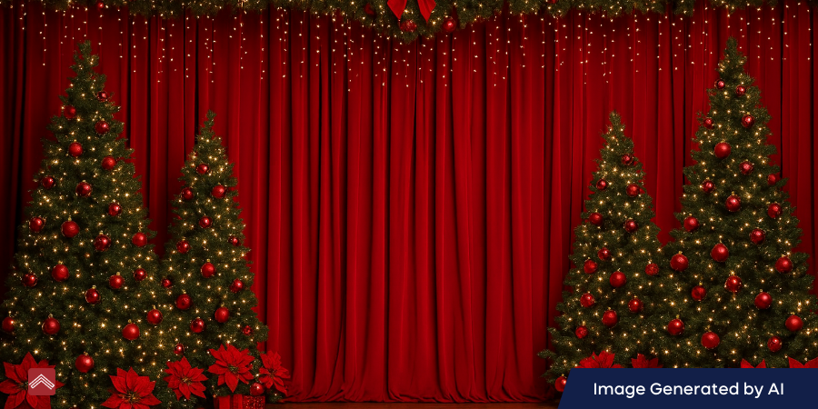 Blog Cover Model (900x400) (91)