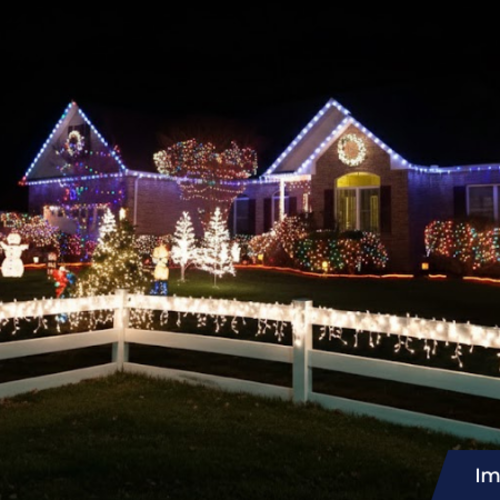 December 12th-14th: Your Weekend Guide in Coastal Delaware