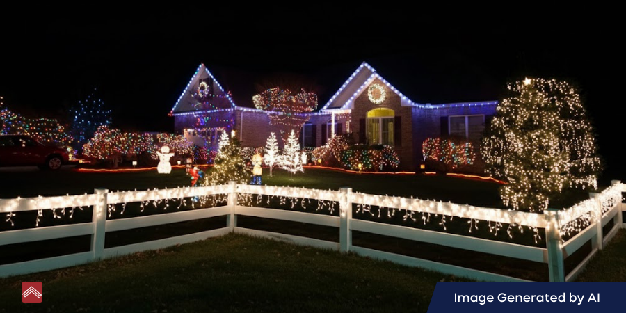 Blog Cover Model (900x400) (93)