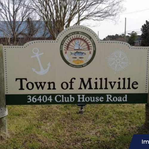 Millville Moves Forward With 139 New Homes and Opens Discussion on Major Annexation
