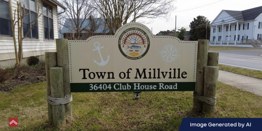 Blog Cover Model (900x400) (95)