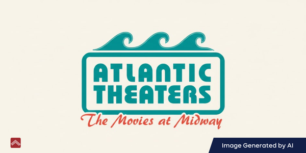 Tuesday Specials Return to Movies at Midway With &hellip;