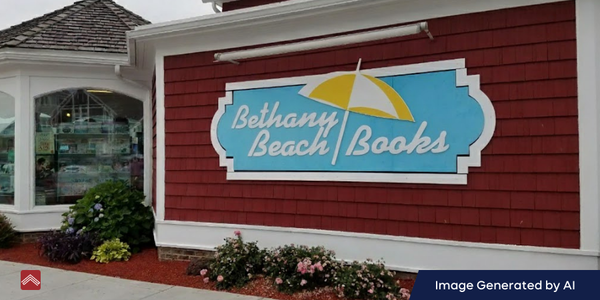 Holiday Shipping Deadlines and December Deals at Bethany &hellip;