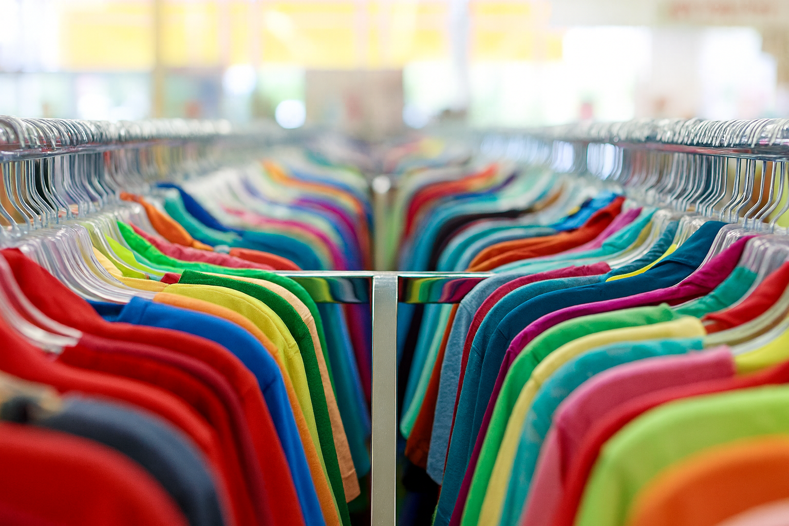 ad0a78b6-6de6-4d06-a897-90da3889c4ef