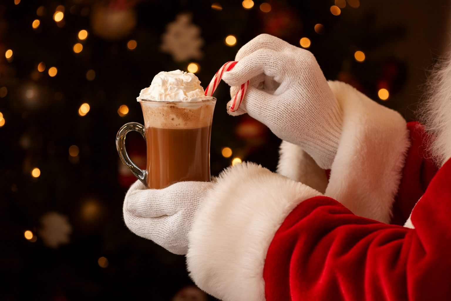 c37ea3a8-2bfc-4004-bbd6-388f74c653b1