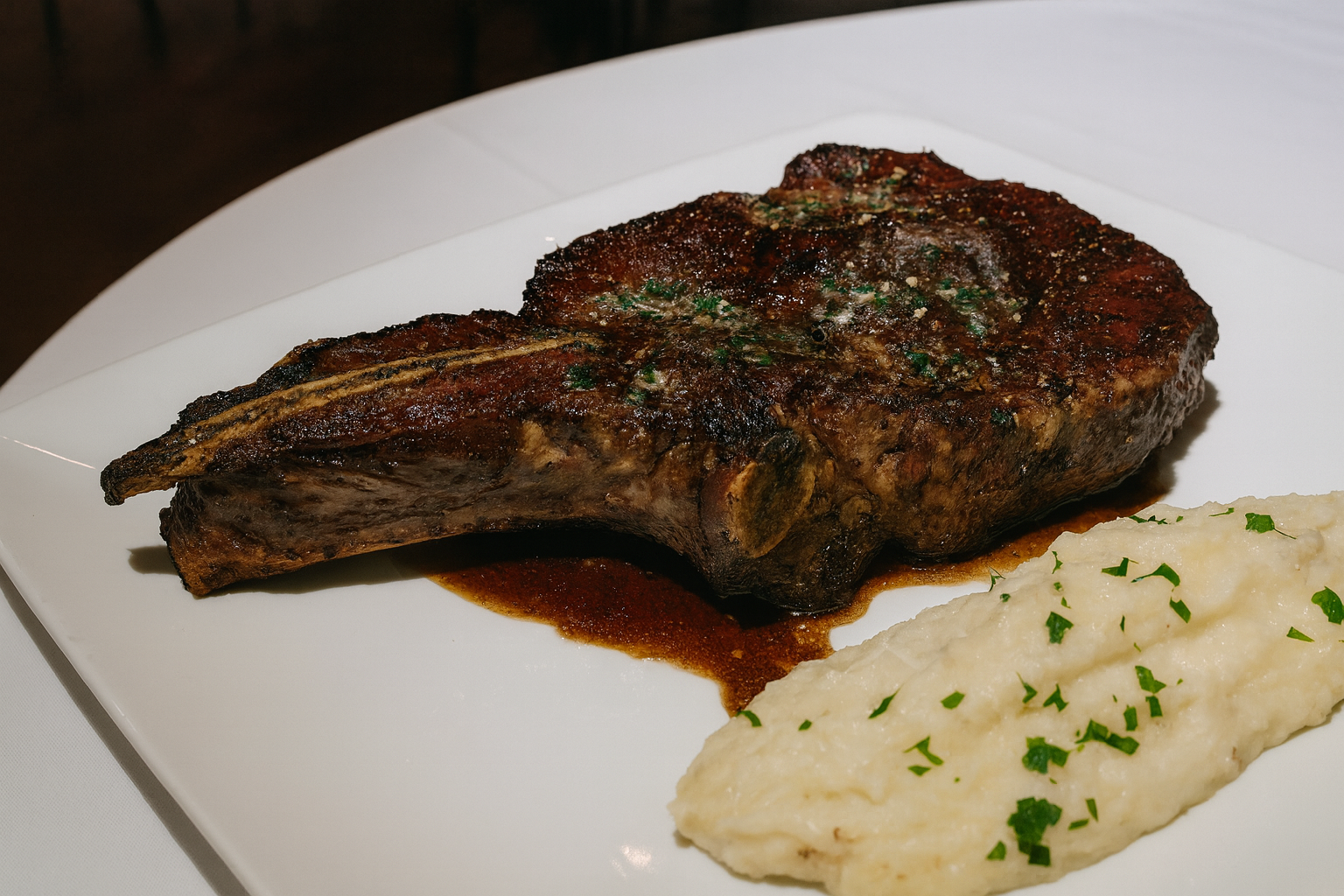 c8d84917-02a5-4c45-8aa4-91905bfdf4a1