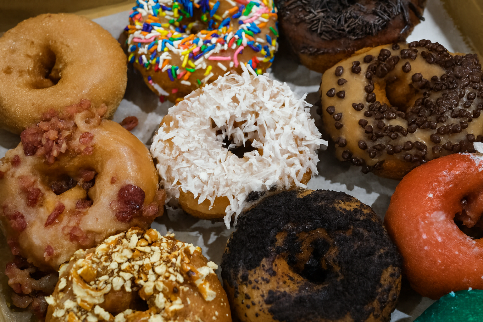 c94807c6-d89f-4a0f-a94d-14ec76aaaee4