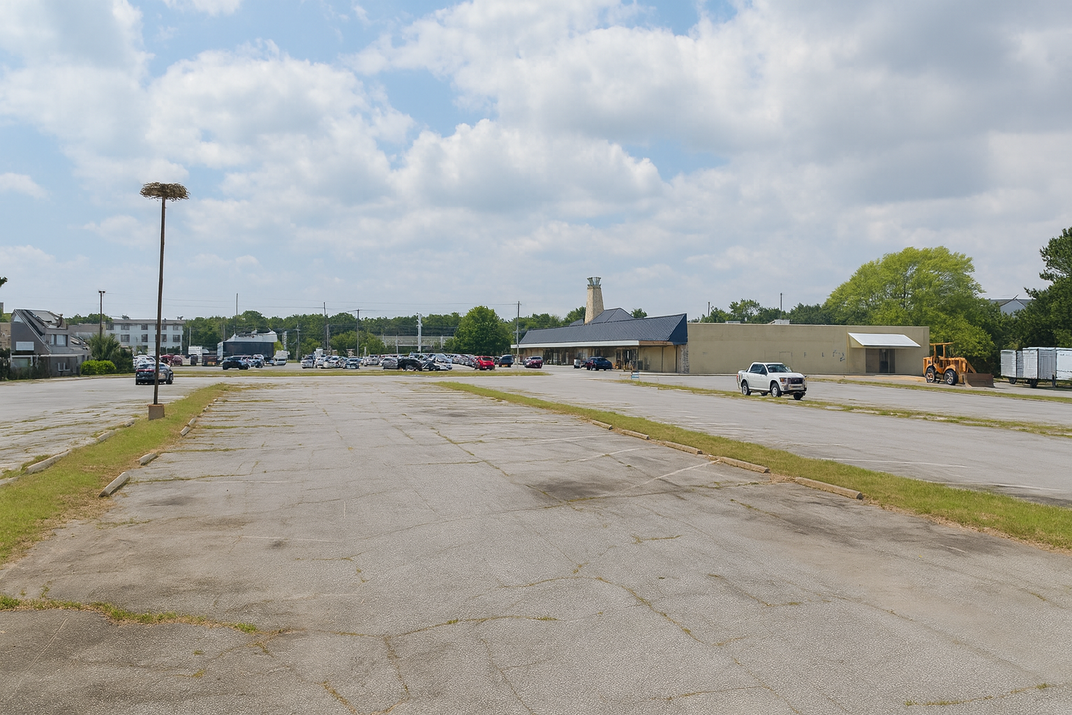 d6b7513c-5a6b-4769-912b-3d83c8b53b8a