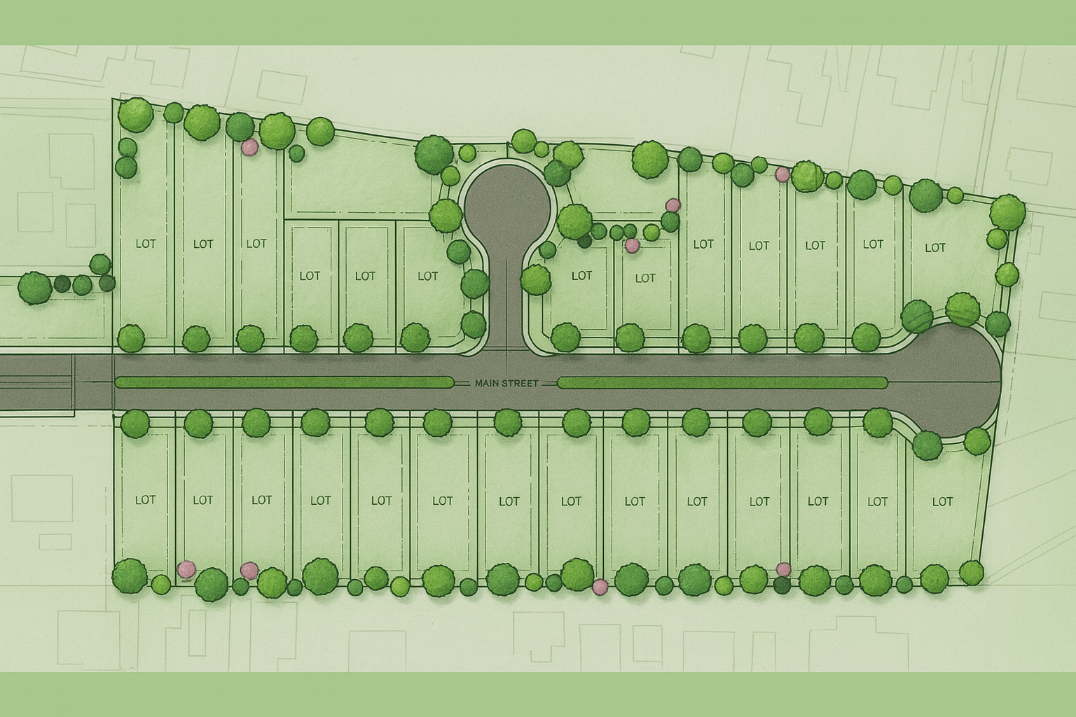 ebe338ce-bc40-4640-98aa-bda22c67244a